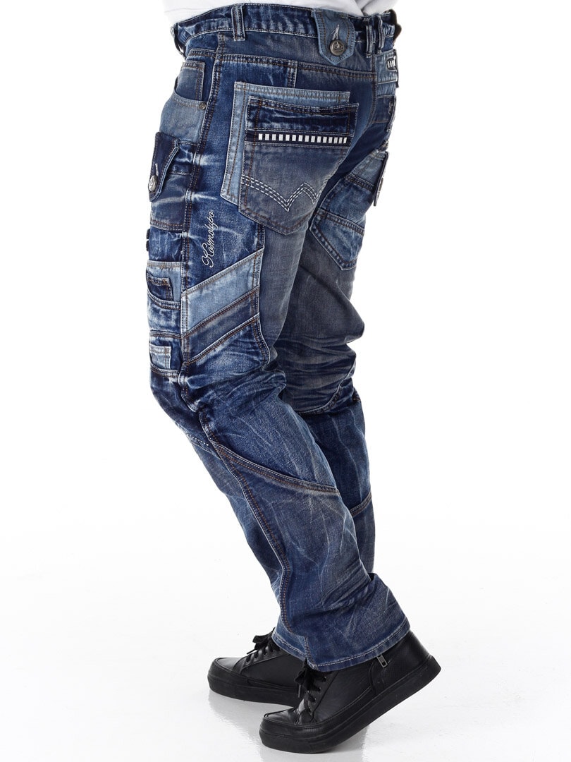 A-KM001-BLUE-10.jpg