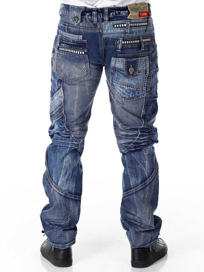 A-KM001-BLUE-9.jpg