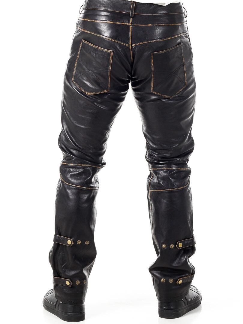A-NEW-BROWN-WASHED-PANT-RDS-0359.jpg