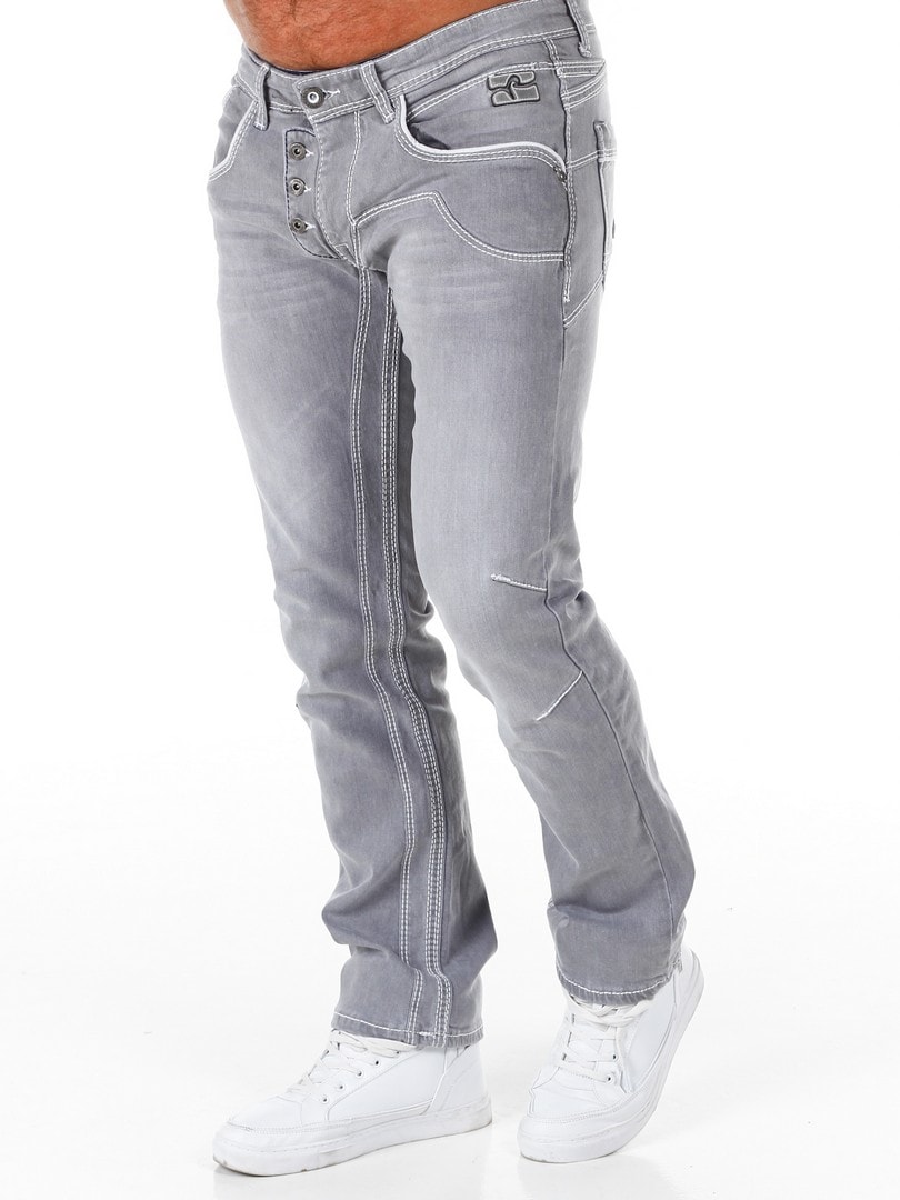 A-R-8442-41-light grey (10)