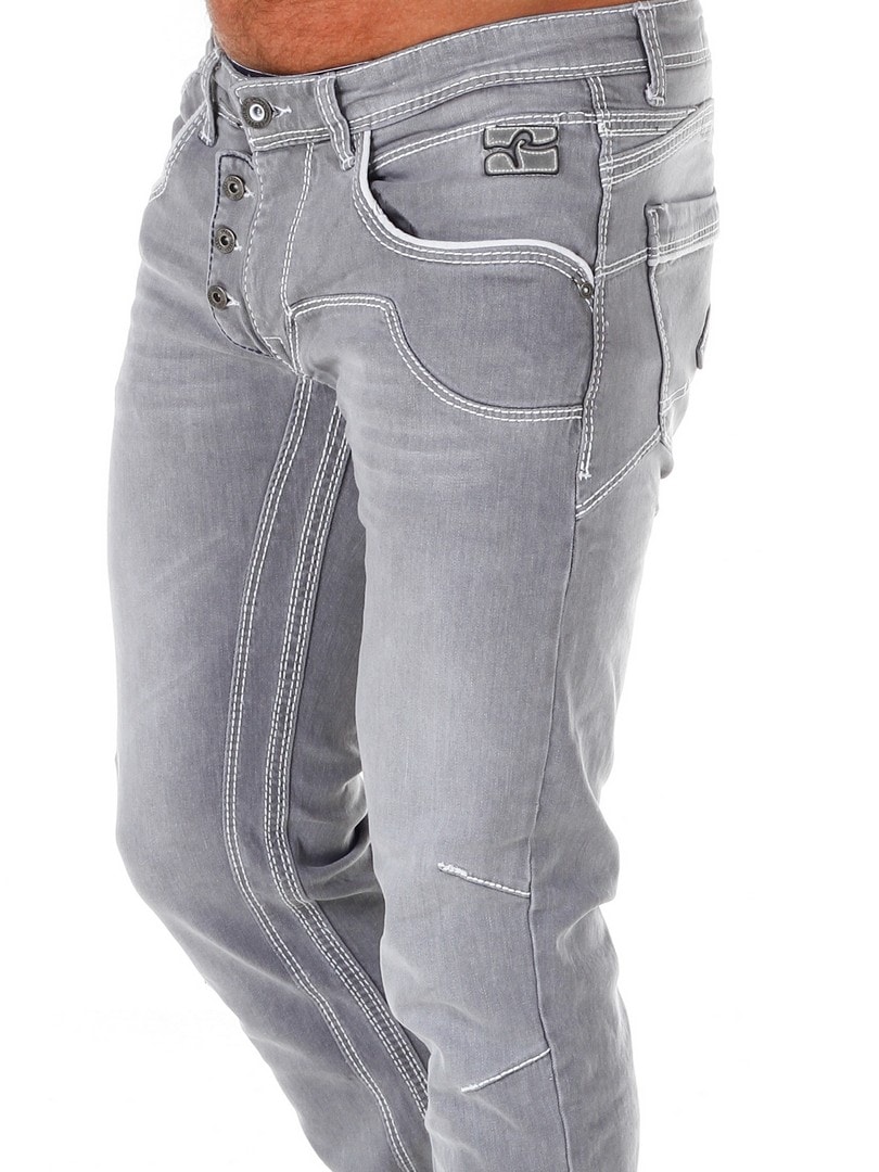 A-R-8442-41-light grey (17)