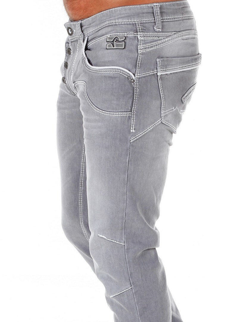 A-R-8442-41-light grey (19)