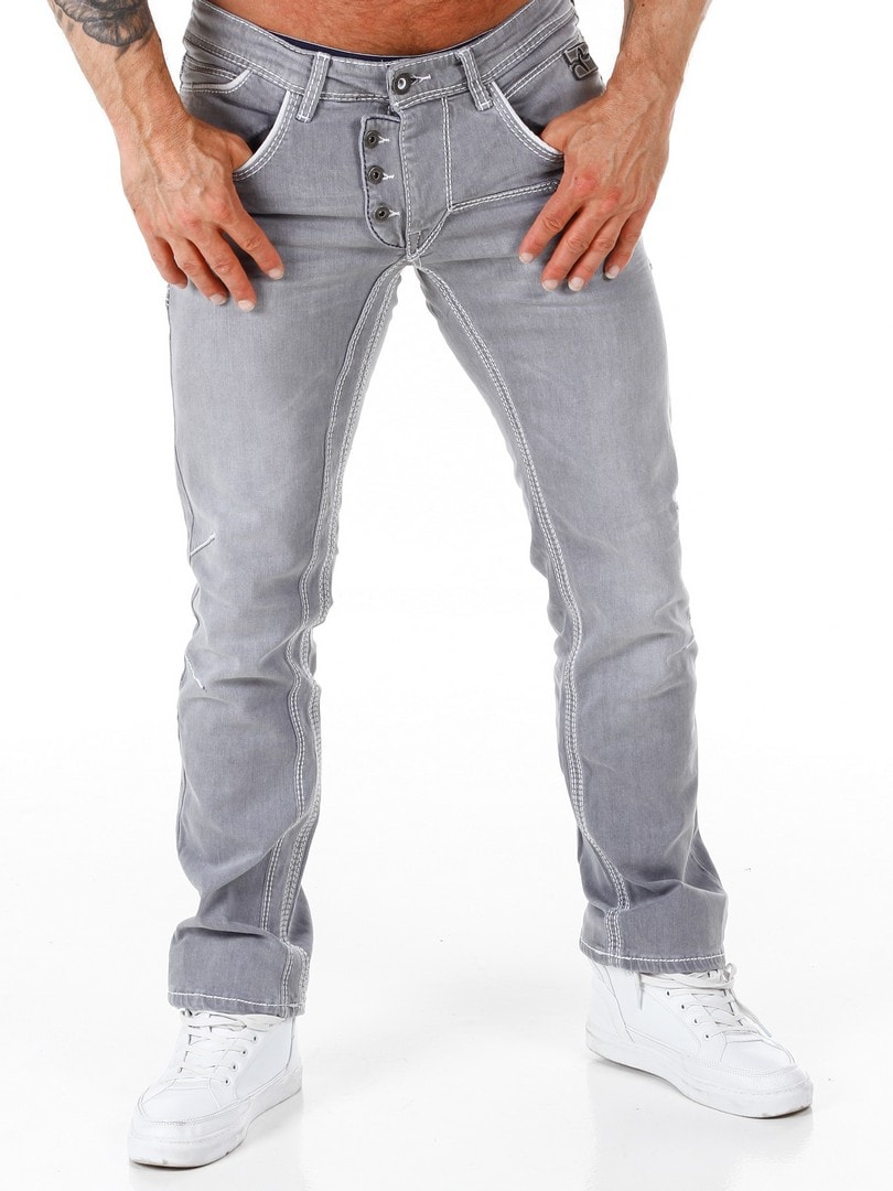 A-R-8442-41-light grey (24)