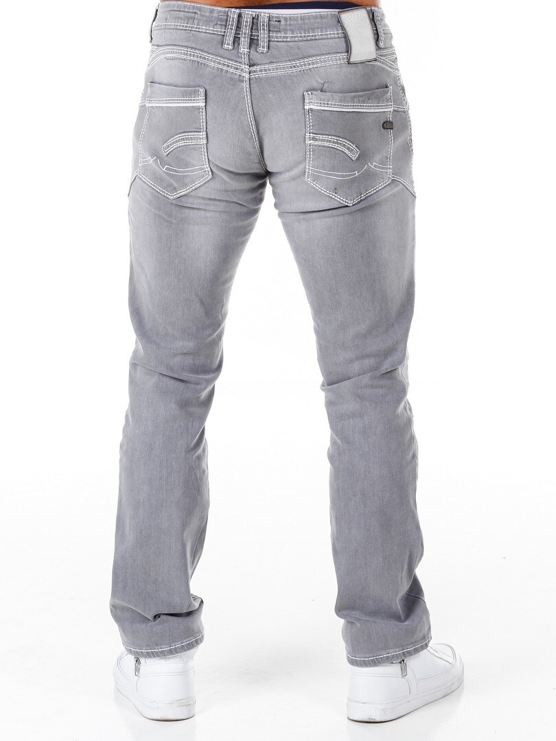 A-R-8442-41-light grey (4)