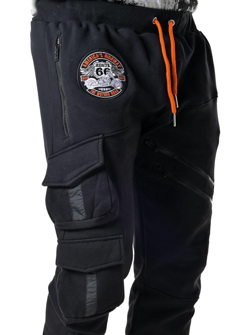 A-ROUTE-66-SWEATPANTS-BLACK-(27-of-31).jpg