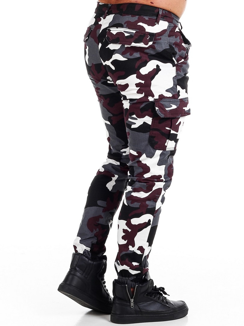 A-TB3137-wine-camo-(6).jpg