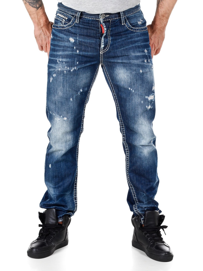 A-cd606-blue-(2).jpg