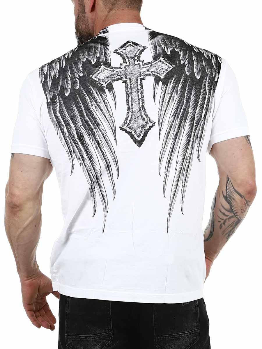 A25878-white Affliction Crossed Over T-shirt _4.jpg