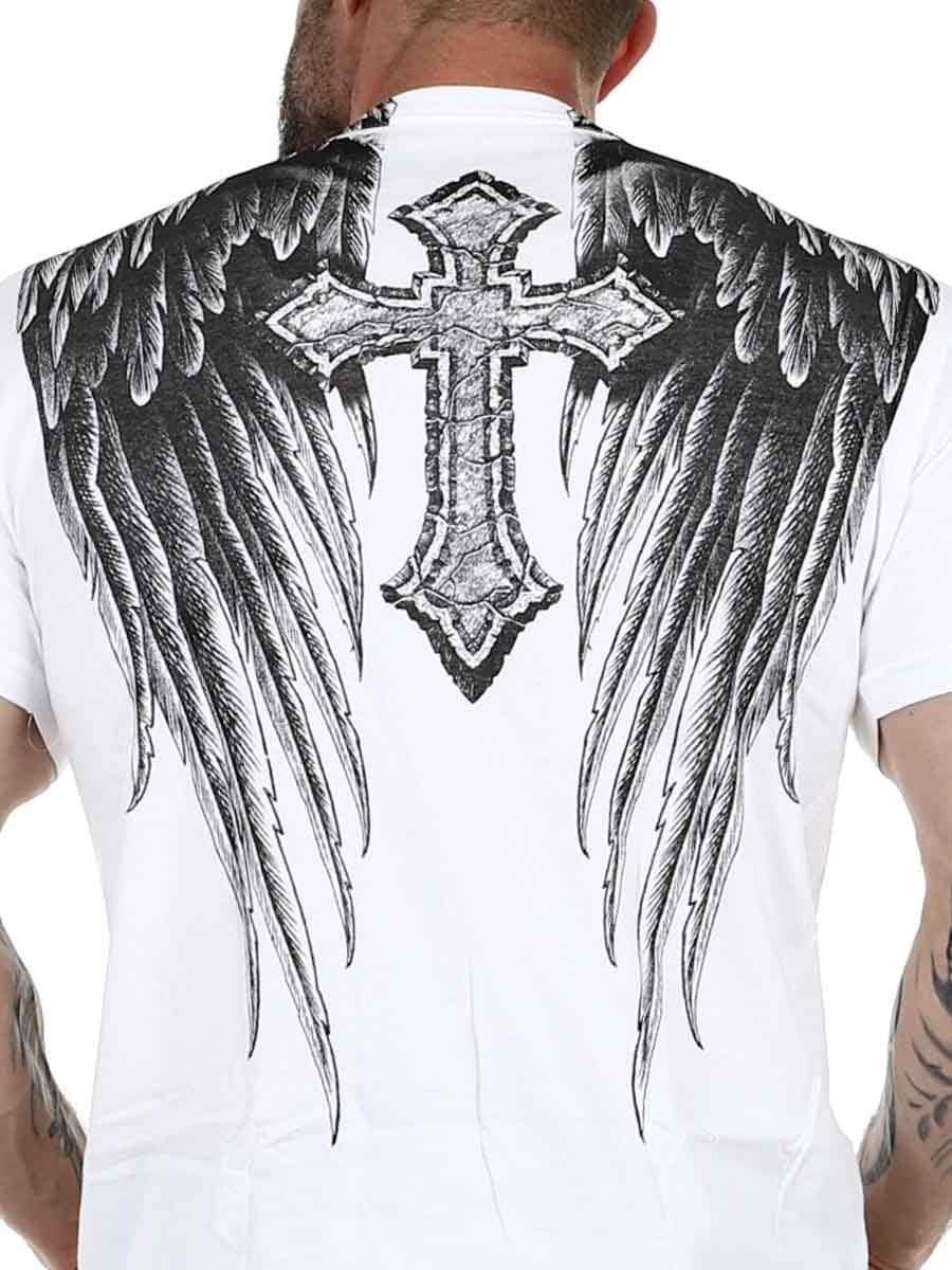 A25878-white Affliction Crossed Over T-shirt _5.jpg