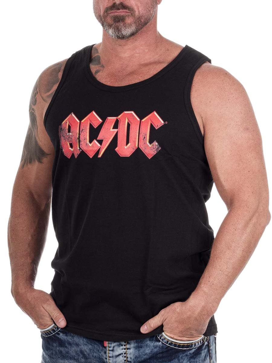AC DC LINNE BLACK_1.jpg