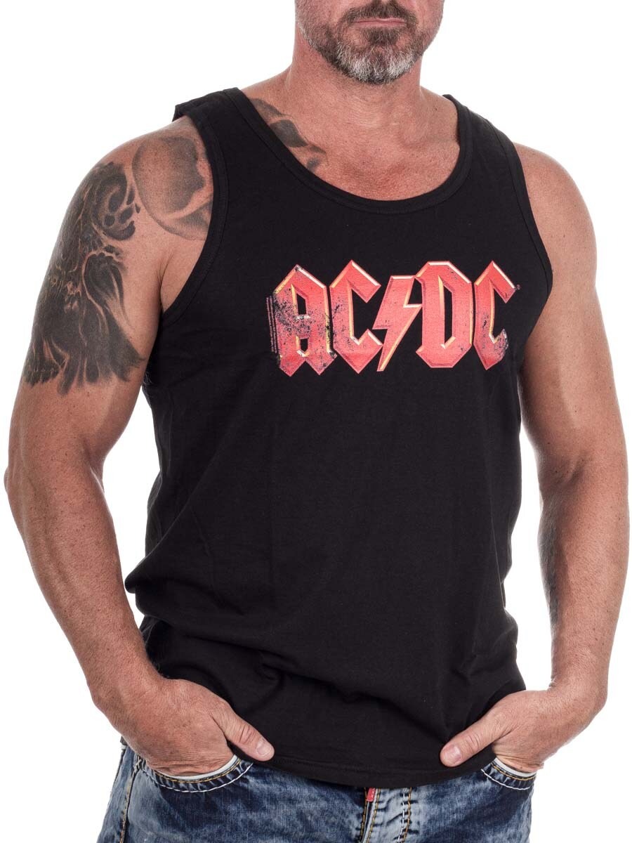 AC DC LINNE BLACK_2.jpg