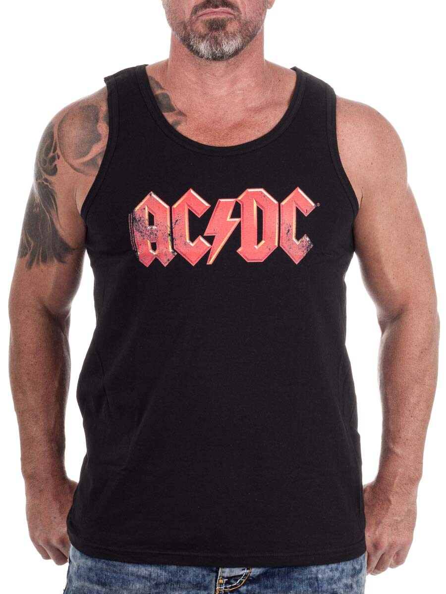AC DC LINNE BLACK_4.jpg