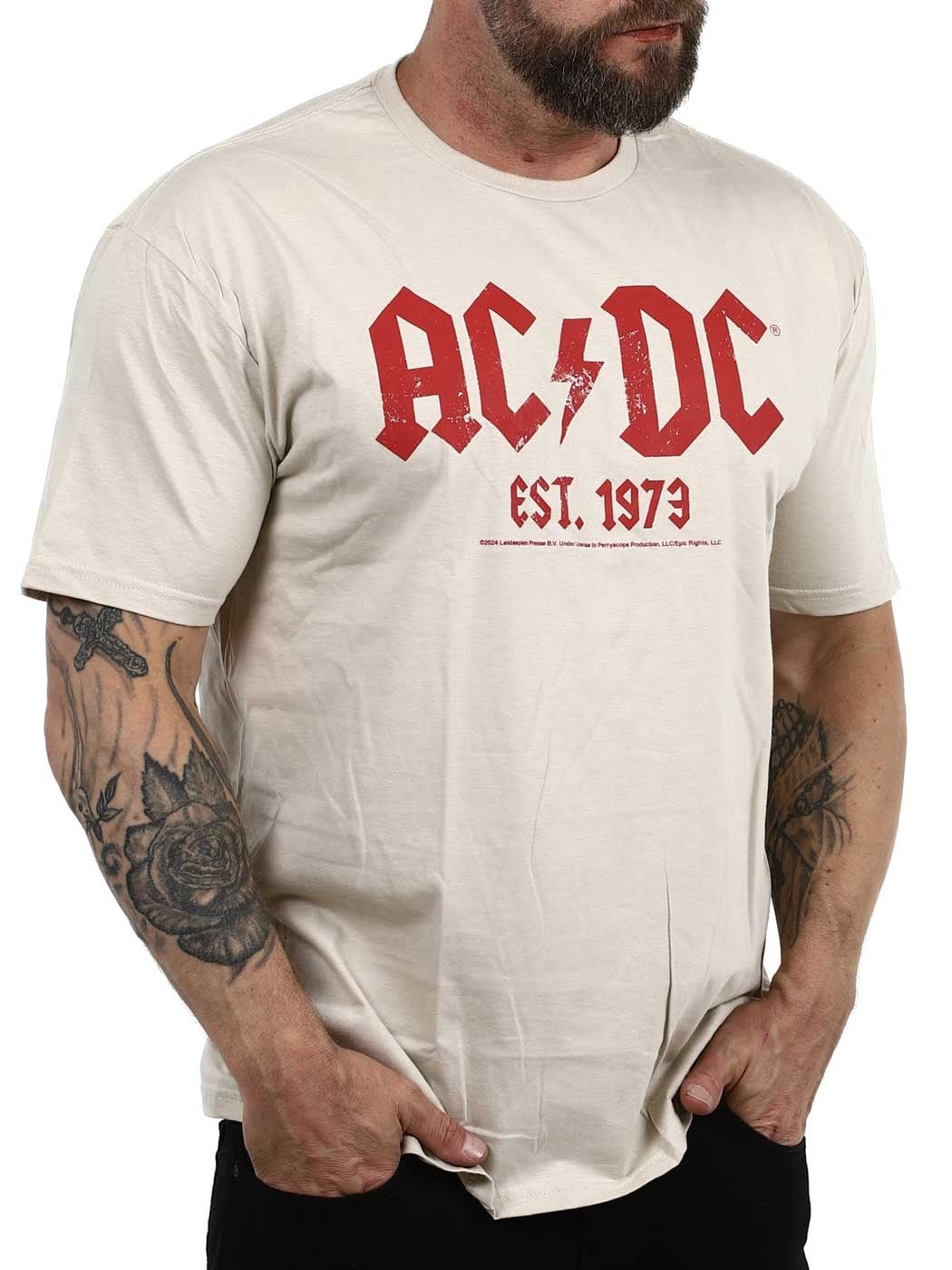 AC DC tshirt beige_2.jpg