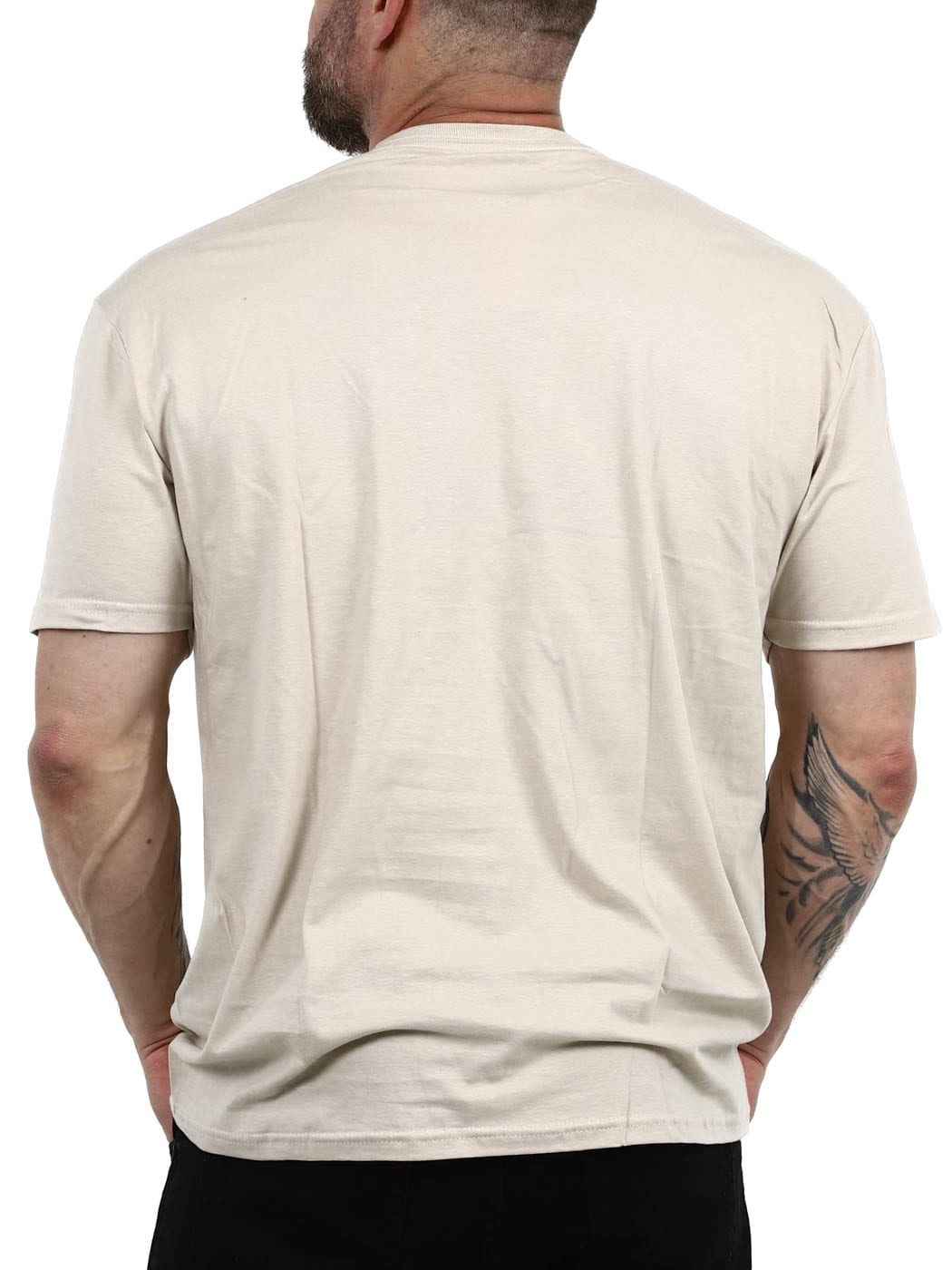 AC DC tshirt beige_4.jpg