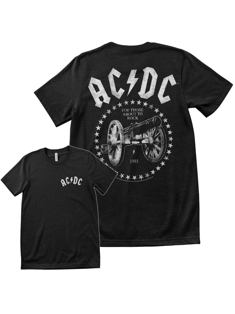 About to rock ac dc2.jpg