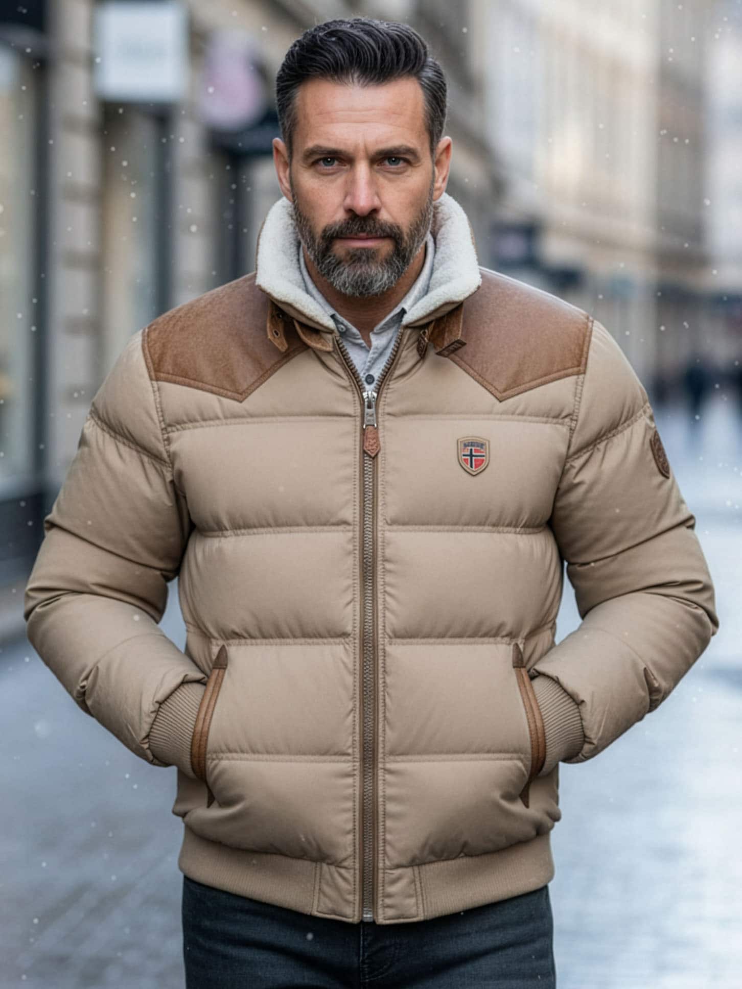 Abramovitch Geo norway winter jacket 2.jpg