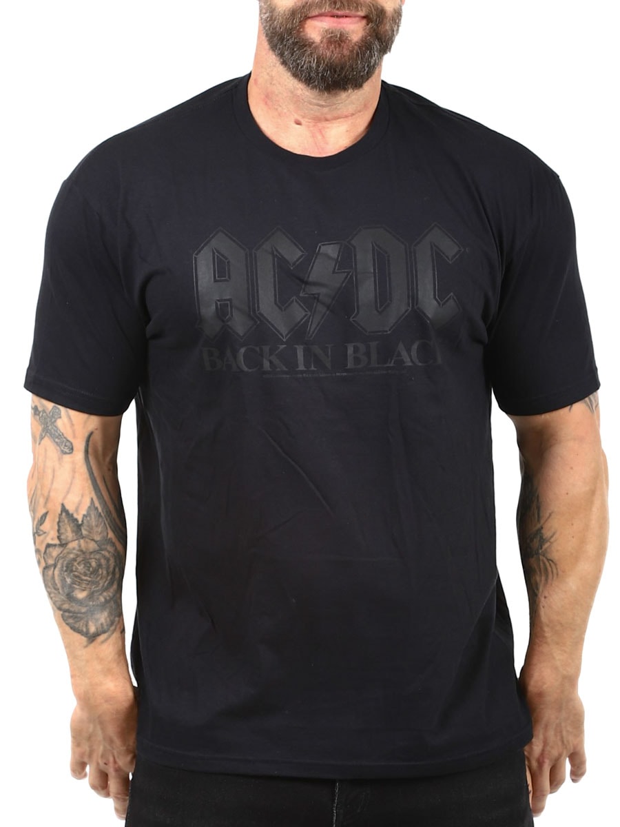 Ac dc Back in Black Black New_1.jpg
