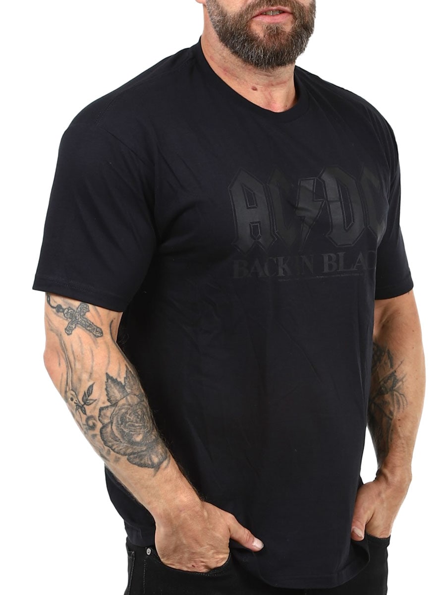 Ac dc Back in Black Black New_2.jpg