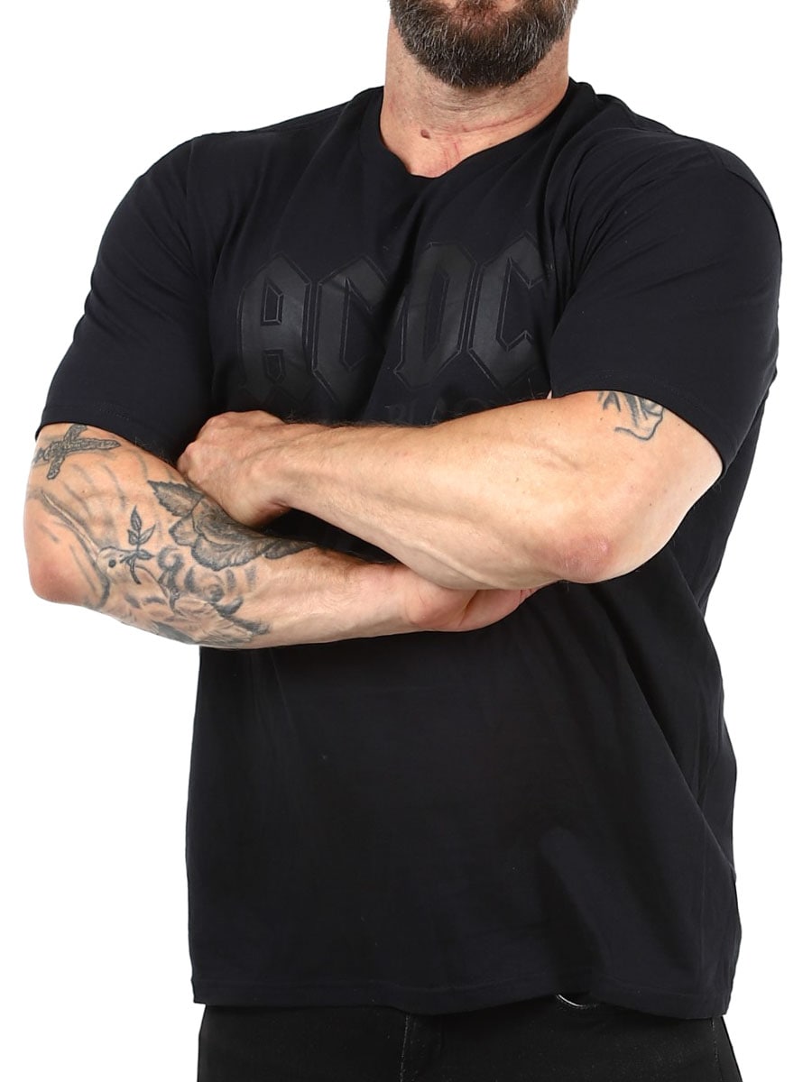 Ac dc Back in Black Black New_4.jpg