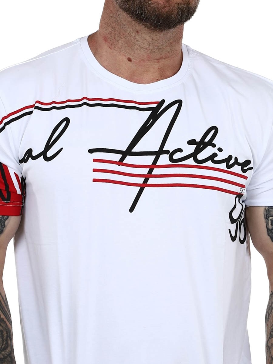 Active White Cipo Baxx (14 of 5).JPG