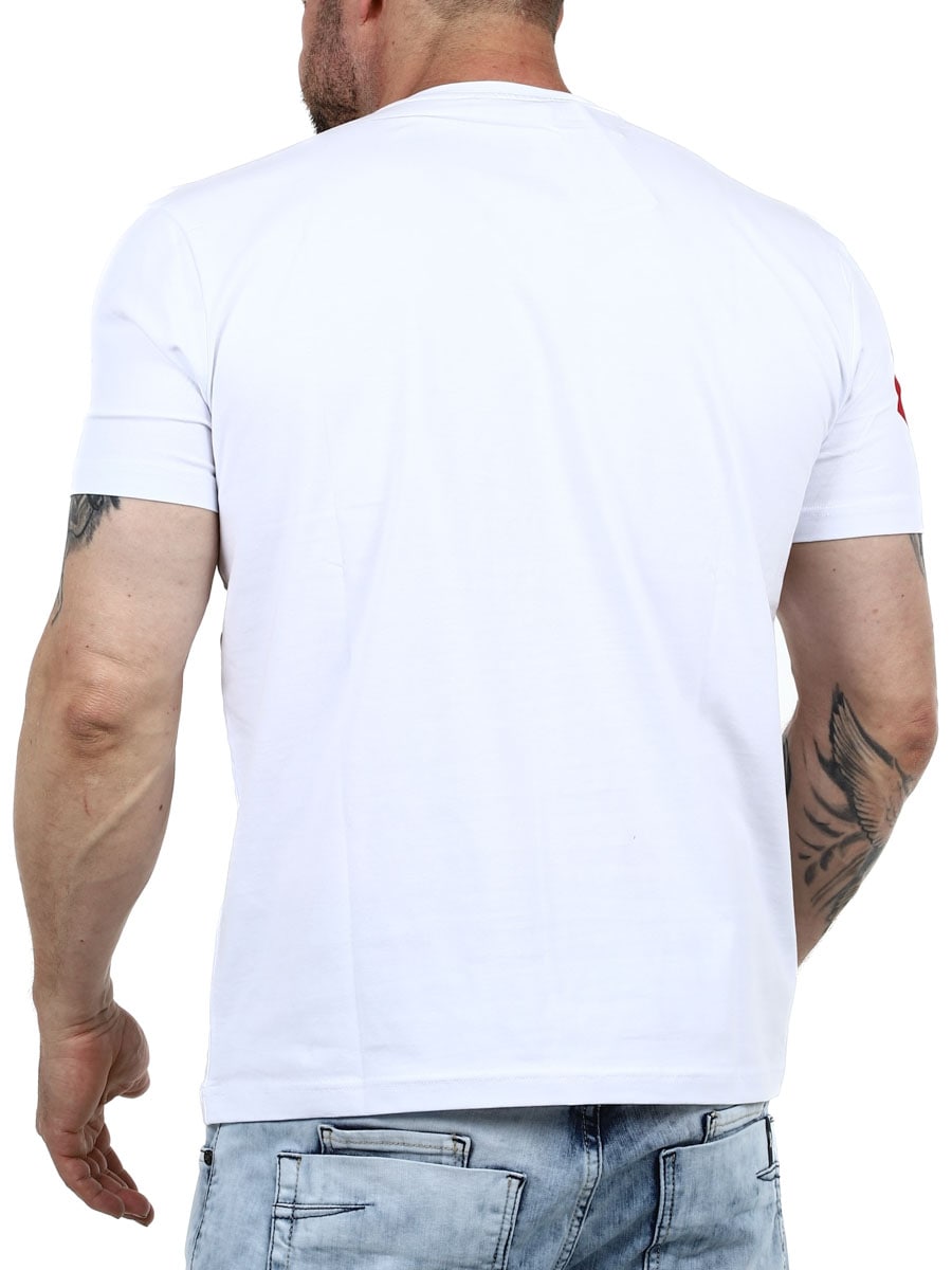 Active White Cipo Baxx (17 of 5).JPG
