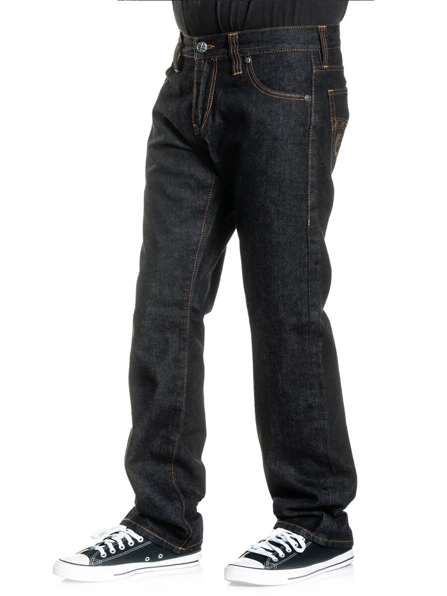 Affliction Ace Rinse Jeans - 3 dark blue.jpg