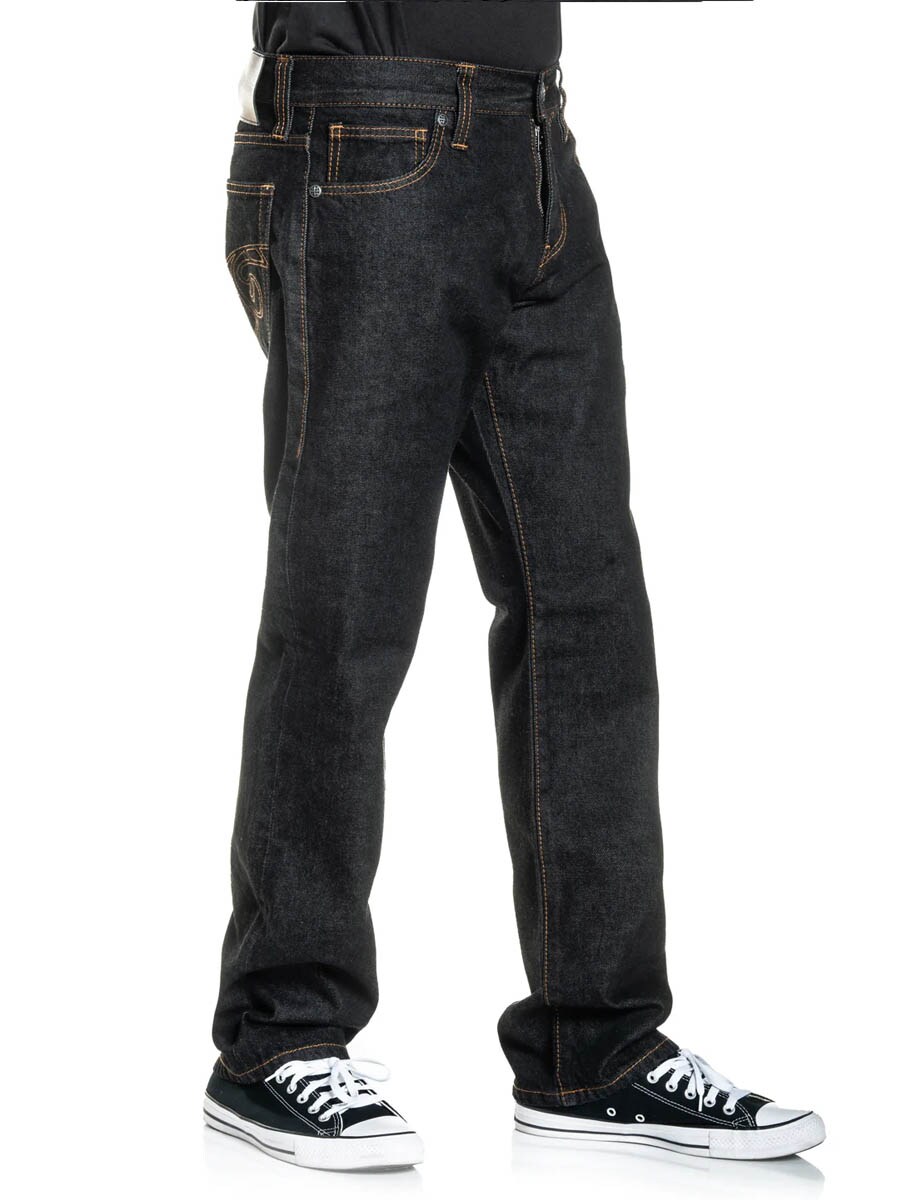 Affliction Ace Rinse Jeans - 5 dark blue.jpg