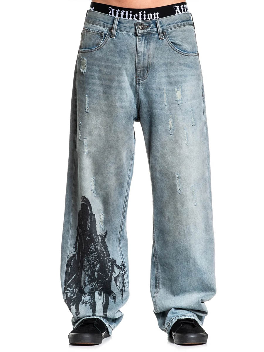 Affliction Black Night Jeans 5light blue.jpg