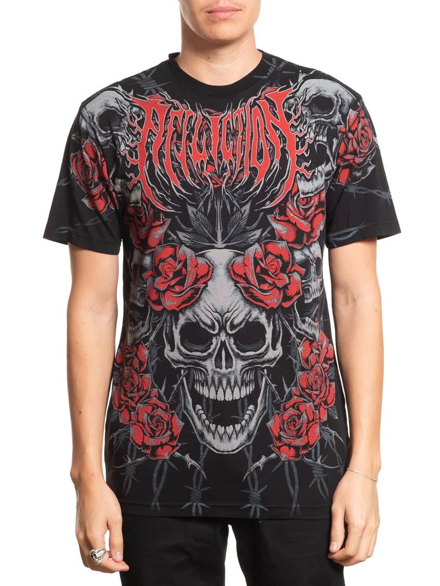 Affliction Bloodletter T-shir.jpg