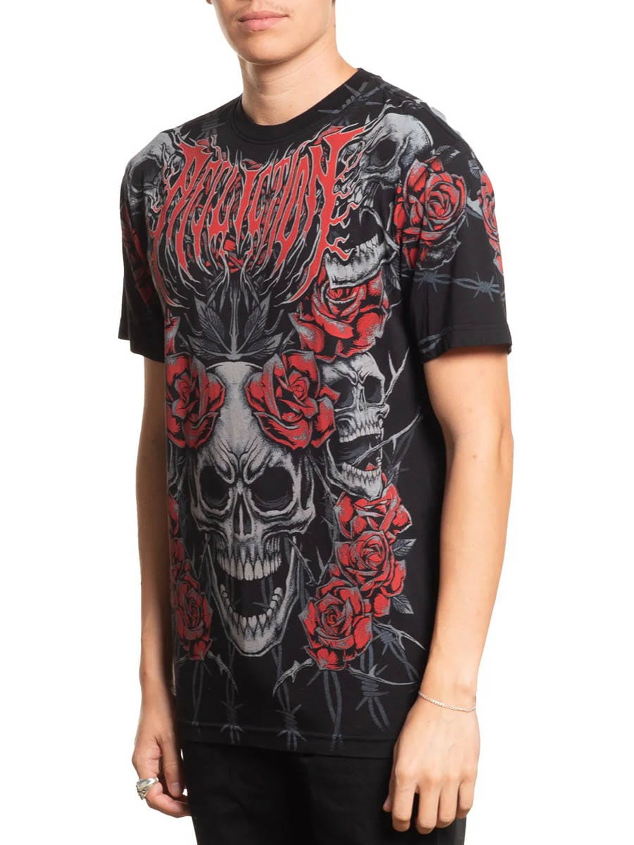 Affliction Bloodletter T-shirt 2.jpg