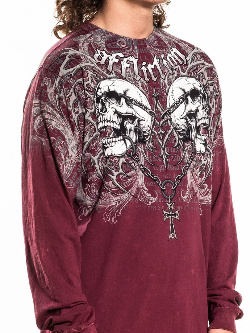 Affliction Collapse Longsleeve 3.jpg
