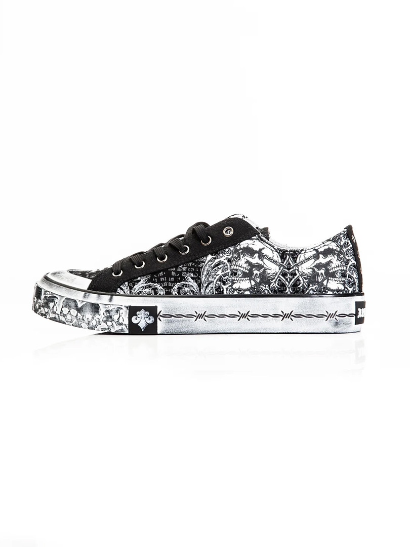 Affliction Collapse Sneakers.jpg