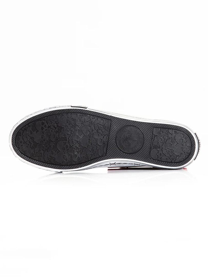 Affliction Collapse Sneakers 3.jpg