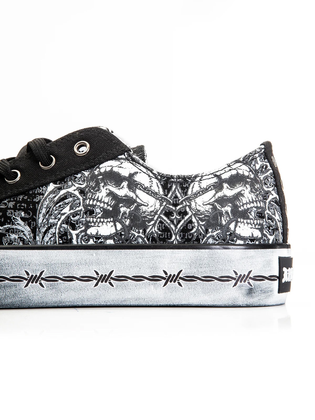 Affliction Collapse Sneakers 6.jpg