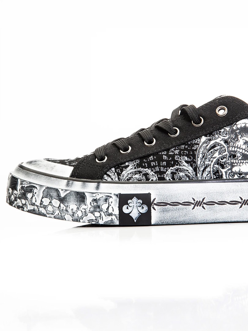 Affliction Collapse Sneakers 7.jpg