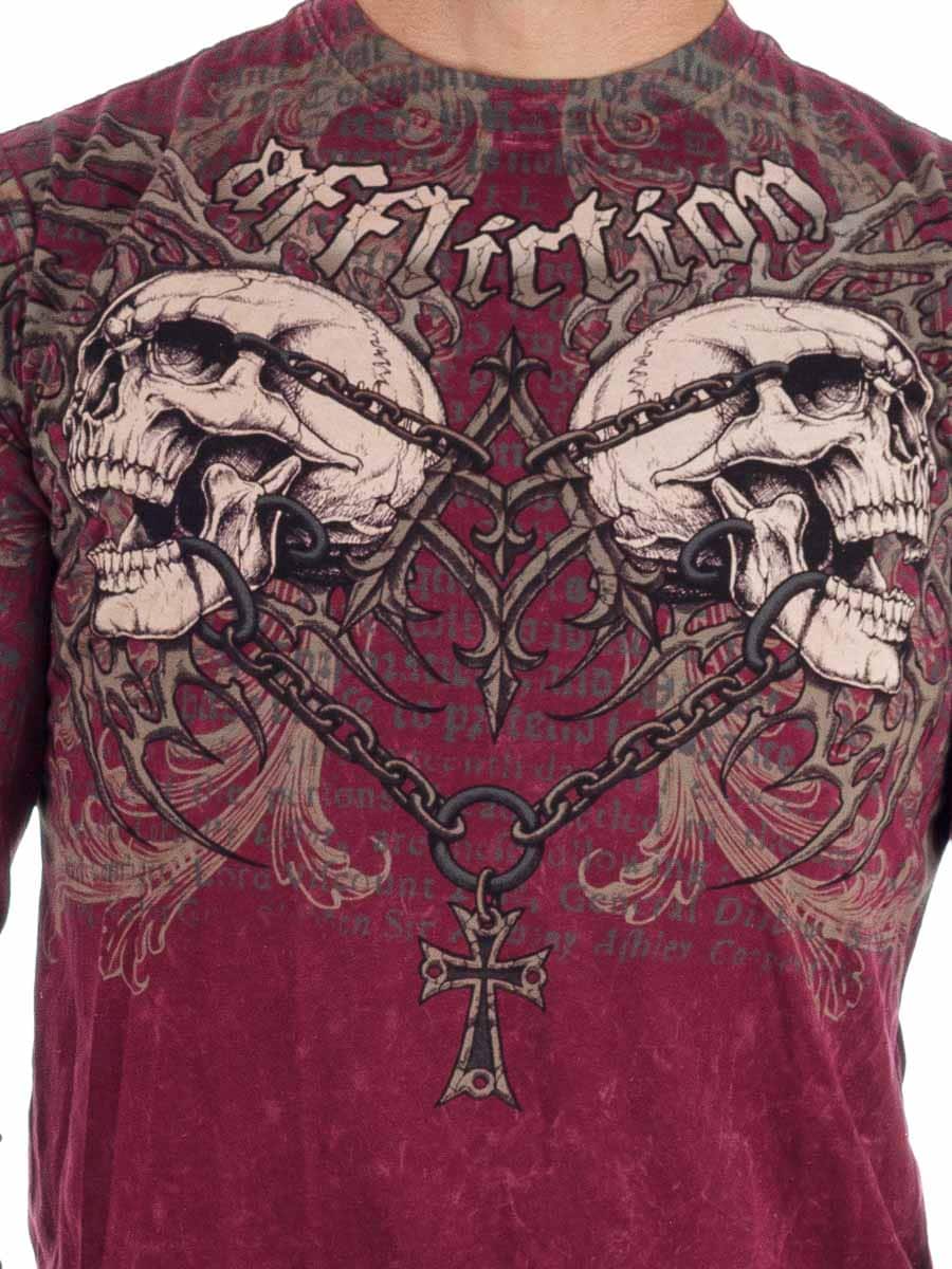Affliction Collapse vine red-5.jpg