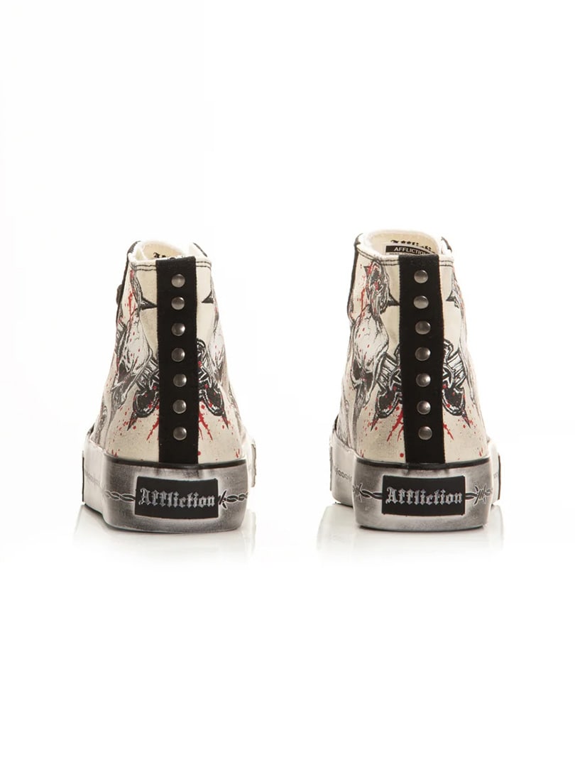Affliction Cross Sneakers 3.jpg