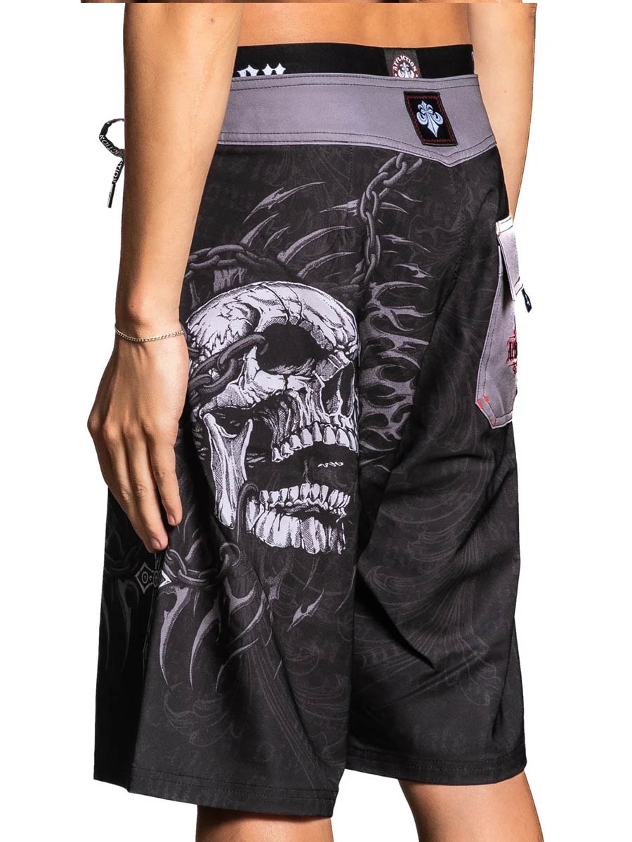 Affliction Decimation Badshorts 3.jpg