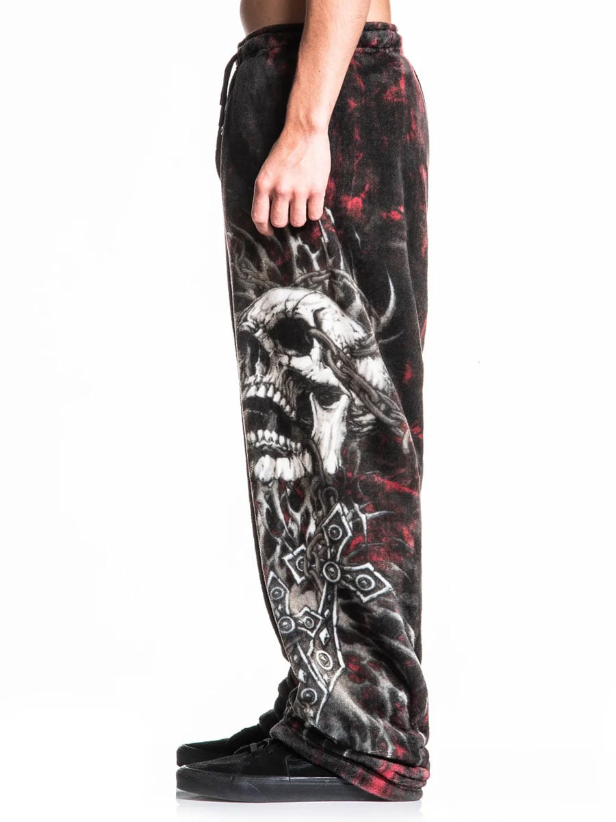 Affliction Decimation Joggebukser 1.jpg