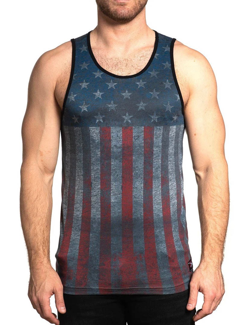 Affliction Faded Glory Linne .jpg