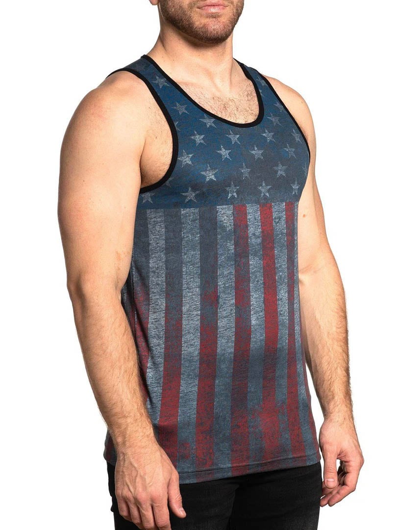 Affliction Faded Glory Linne 3.jpg