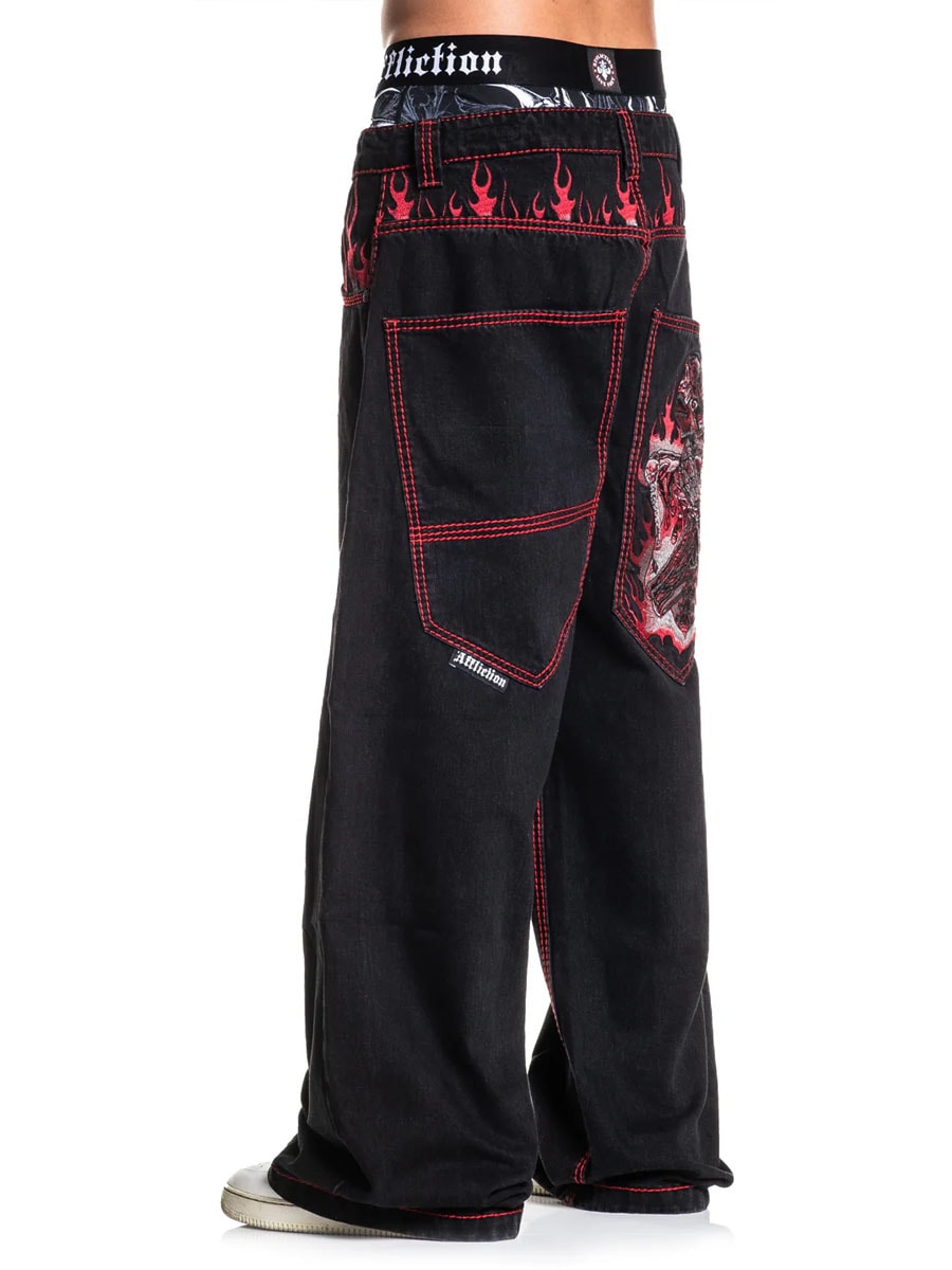 Affliction Flameful Faith Jeans 2.jpg