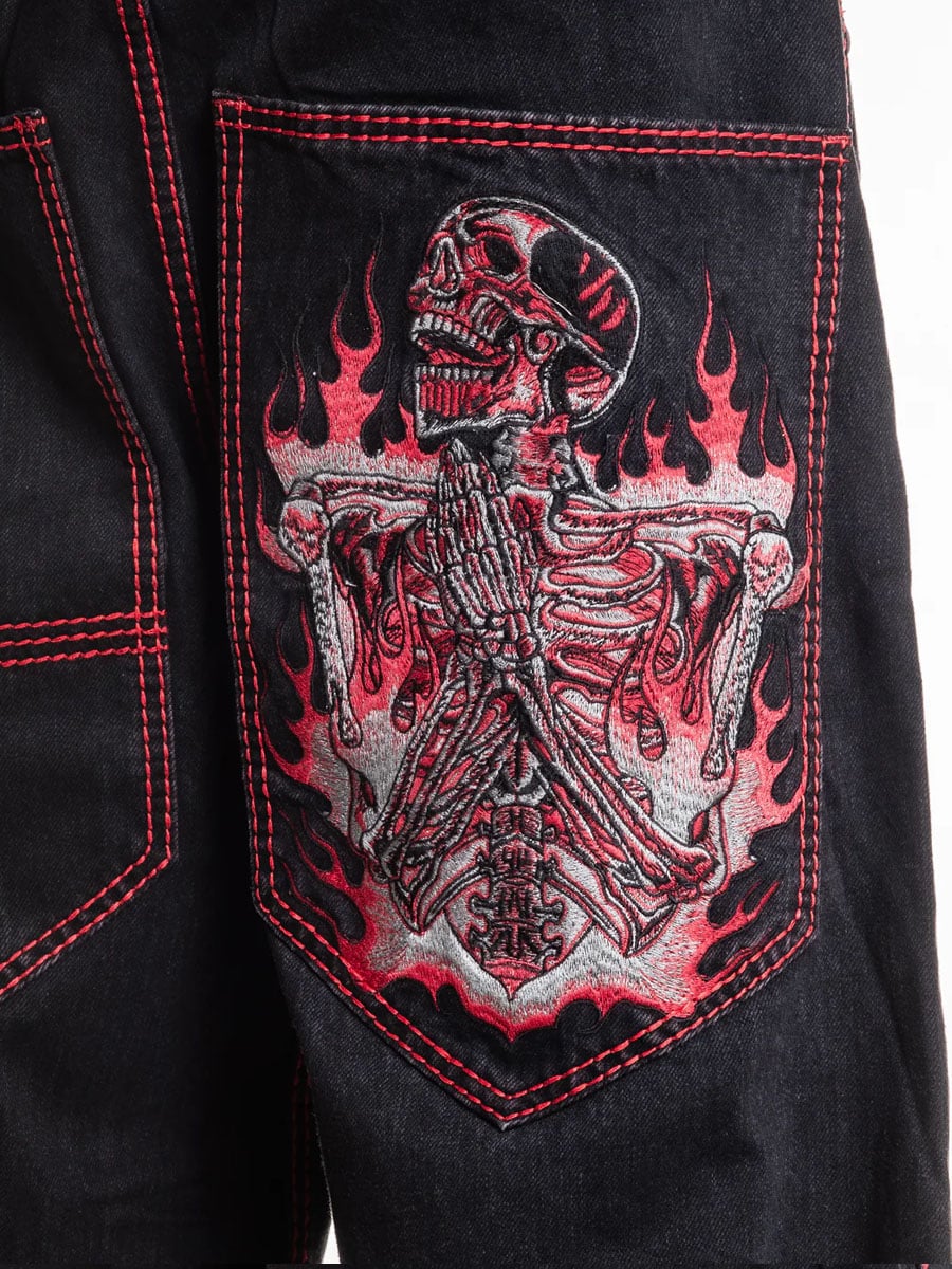 Affliction Flameful Faith Jeans 5.jpg
