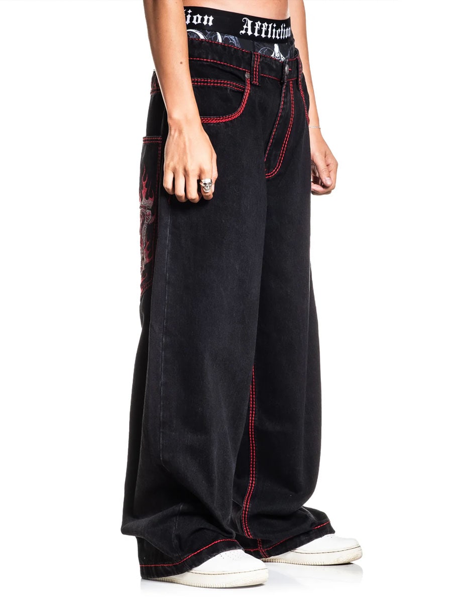 Affliction Flameful Faith Jeans 8.jpg