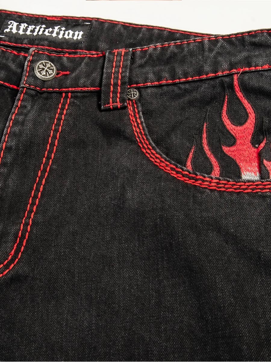 Affliction Flameful Faith Jeans 9.jpg