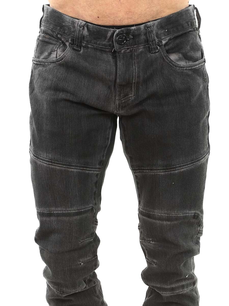 Affliction Gage Graphite Jeans _4.jpg