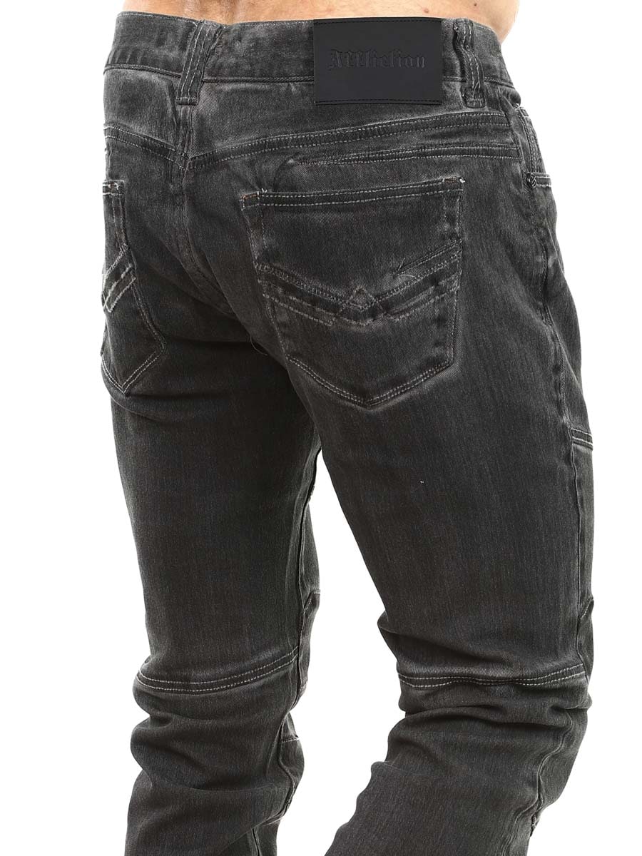 Affliction Gage Graphite Jeans _6.jpg