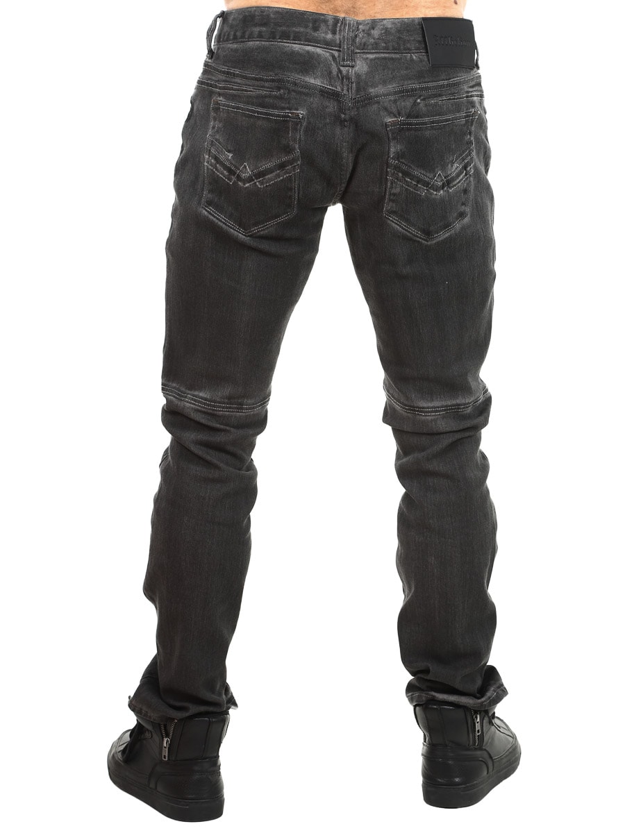 Affliction Gage Graphite Jeans _7.jpg