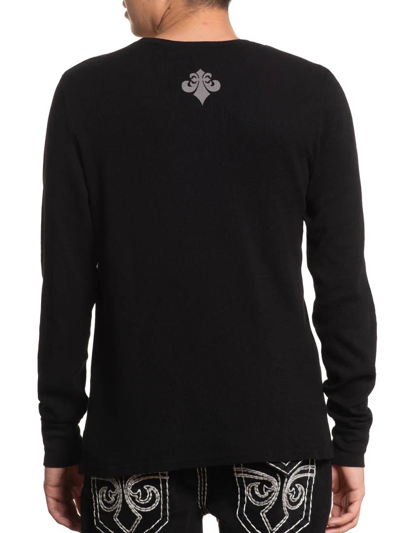 Affliction Legion Reborn Longsleeve 12.jpg