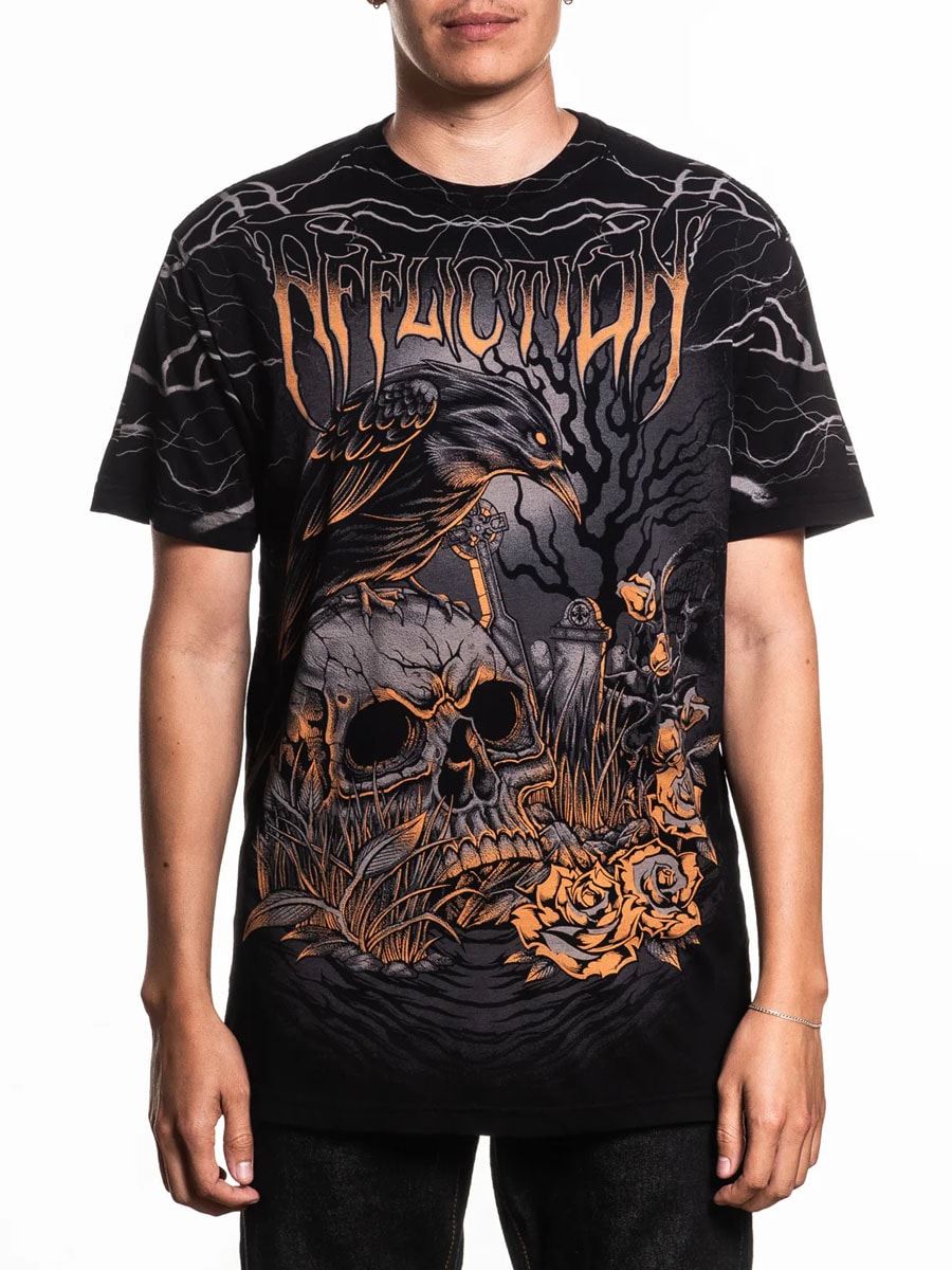 Affliction Lost Martyr T-shirt.jpg